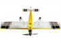 Hangar 9 Ultra Stick 50e PNP