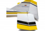 Hangar 9 Ultra Stick 50e PNP