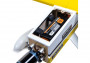 Hangar 9 Ultra Stick 50e PNP