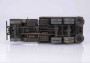 1:43 ZIS-151 Truck KUNG ASkD, Soviet Army