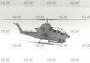 1:32 Bell AH-1G Cobra, Late Production
