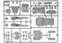 1:35 Mercedes-Benz Type G4 w/ Armament