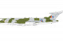 1:72 Handley Page Victor B. Mk.2 (BS)