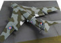 1:72 Handley Page Victor B. Mk.2 (BS)