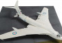 1:72 Handley Page Victor B. Mk.2 (BS)