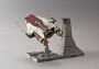 1:72 A-Wing Starfighter, Star Wars (Bandai)