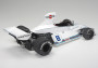 1:12 Brabham BT44B (1975)