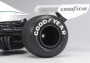 1:12 Brabham BT44B (1975)