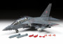 1:48 Yak-130