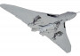 1:72 Avro Vulcan B.2