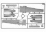 1:48 Douglas DB-26B/C w/ Q-2 Drones