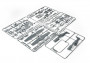 1:48 North American P-51D5 Mustang (ProfiPACK edition)