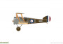 1:48 Sopwith Camel F.1, Camel & Co. (Limited Edition)