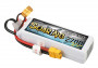 Gens ACE Soaring LiPo - 3S 2700mAh 11.1V 3S1P (30C) XT60 Plug