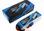 Gens ACE LiPo - 6S 5000mAh 22.2V 6S1P (45C) EC5