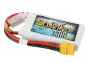 Gens ACE Soaring LiPo - 2S 1300mAh 7.4V 2S1P (30C) XT60 Plug