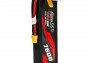 GENS ACE LiPo - 2S 7600mAh 7.4V 2S2P (60C) XT60 Plug