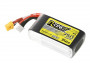 GENS ACE LIPO TATTU R-Line FPV serie - 3S 750mAh 11.1V 3S1P (95C) Version 1.0