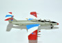 1:72 Aero L-29 Delfín, No.3250, Slovak Air Force, IFPA, Košice, 1990