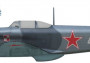 1:72 Yakovlev Yak-1b, Expert Set