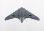 1:72 Horten Ho 229, Luftwaffe, Germany, 1945