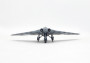 1:72 Horten Ho 229, Luftwaffe, Germany, 1945