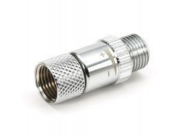 Air Control Valve II – regulační ventil tlaku vzduchu