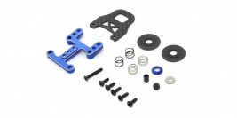 Mini-Z: MM2 Roll Damper Set II for R246-1360/MZW432