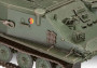 1:72 BTR-50PK