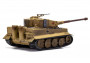 1:50 Pz.Kpfw.VI Tiger Ausf.E (Late Production)
