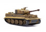 1:50 Pz.Kpfw.VI Tiger Ausf.E (Late Production)