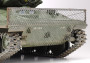 1:16 Sheridan M551 (Display Model)