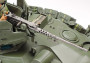 1:16 Sheridan M551 (Display Model)