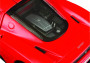1:24 Enzo Ferrari Red (Assembly Line)