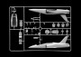 1:48 BAe Hawk T.1