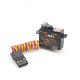 Servo Emax ES9250 MD w/ Coreless Motor