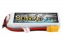 Gens ACE Soaring LiPo - 4S 3300mAh 14.8V 4S1P (30C) XT90 Plug