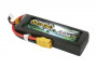 GENS ACE LiPo - 3S 6500mAh 11.1V 3S1P (60C) Bashing Serie