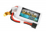 Gens ACE Soaring LiPo - 3S 1300mAh 11.1V 3S1P (30C) EC3/XT60/Dean-T Plug