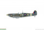 1:48 Spitfire Story: The Sweeps, Spitfire Mk.V (Dual Combo, Limited Edition)