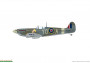 1:48 Spitfire Story: The Sweeps, Spitfire Mk.V (Dual Combo, Limited Edition)