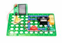 Boffin II Green Energy – elektronická stavebnice