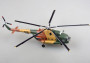 1:72 Mil Mi-8 Hip-C, Iraqi Air Force