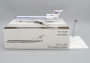 1:200 Tupolev Tu-154M, RU-85696, Aeroflot