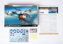 1:48 Sopwith F.1 Camel BR.1 (ProfiPACK edition)