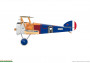 1:48 Sopwith F.1 Camel BR.1 (ProfiPACK edition)