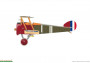 1:48 Sopwith F.1 Camel BR.1 (ProfiPACK edition)