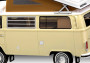 1:24 VW T2 Camper (Easy-Click System)