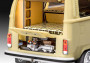 1:24 VW T2 Camper (Easy-Click System)