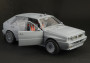 1:12 Lancia Delta HF Integrale 16v